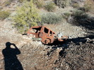photo thumbnail #5