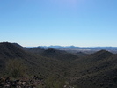 photo thumbnail #10