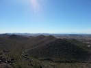 photo thumbnail #11