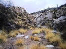 photo thumbnail #7