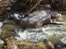 photo thumbnail #9