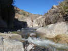 photo thumbnail #10