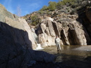 photo thumbnail #11