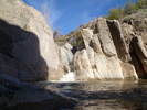 photo thumbnail #12