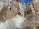photo thumbnail #13