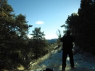 photo thumbnail #2