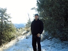 photo thumbnail #3