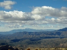 photo thumbnail #4