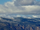 photo thumbnail #7