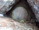 photo thumbnail #10