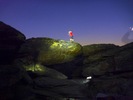 photo thumbnail #3