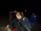 photo thumbnail #7
