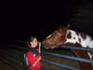 photo thumbnail #11