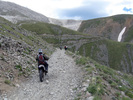 photo thumbnail #6