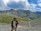 photo thumbnail #12