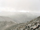 photo thumbnail #13