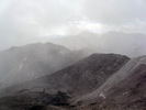 photo thumbnail #15