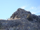 photo thumbnail #7