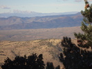 photo thumbnail #8