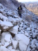 photo thumbnail #9