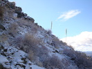 photo thumbnail #10
