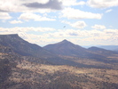 photo thumbnail #14