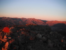 photo thumbnail #8
