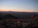 photo thumbnail #9