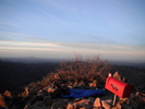 photo thumbnail #11