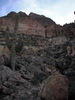 photo thumbnail #15