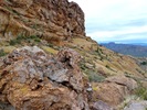photo thumbnail #8