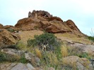 photo thumbnail #11