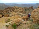 photo thumbnail #12
