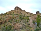 photo thumbnail #15