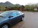 photo thumbnail #1