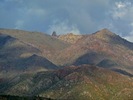 photo thumbnail #10