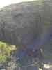photo thumbnail #12