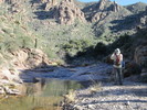photo thumbnail #2