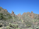 photo thumbnail #4