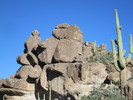 photo thumbnail #7