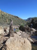 photo thumbnail #14