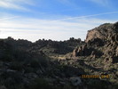 photo thumbnail #5