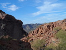 photo thumbnail #2