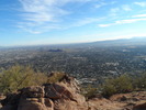 photo thumbnail #3