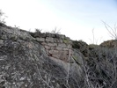 photo thumbnail #14