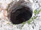 photo thumbnail #15