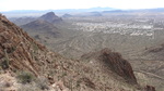 photo thumbnail #15