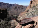photo thumbnail #8