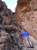 photo thumbnail #10