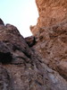 photo thumbnail #13
